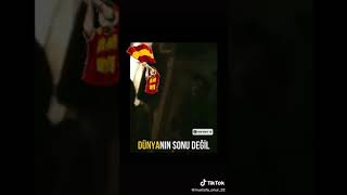 Gs Ile Ilgili En Iy Tiktok Videoları1