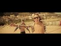 Djadja Dinaz J Fais Mes Affaires Clip Officiel