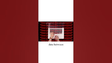 #WebSecurity #HTTPS #SEO #WebsiteTrust #CyberSecurity #WebsiteOptimization #TechTips