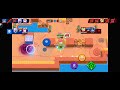 Brawl Stars (bölüm 1)