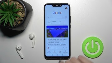 How to Disable Hey Google in HUAWEI Mate 20 Lite – Set Up Google Assistant