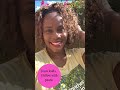 Jesus leads. I follow with peace. | Life in Christ, Life with God