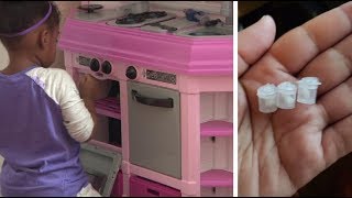 Crack cocaine found in Bronx day care