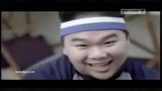 Download lagu Lazada Iklan 2015