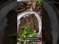 Arabic Food Always The Best Option Youtubeshorts Shorts Food Arabic Food Always The Best Option Youtubeshorts Shorts Food