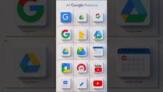 Digital Marketing Basics – Tamil la Easy ah Purinjukonga! 🚀 | #shorts