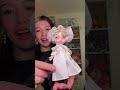 Laura blind boxes are FINALLY at Target 2