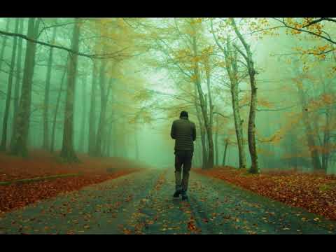 Gino Vannelli - Hurts To Be In Love (Q's Extended Outro)
