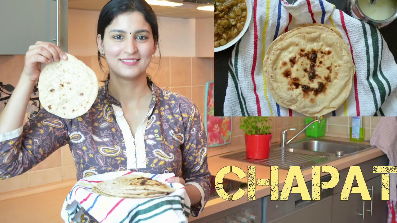 Street Style Dahi Chana Chaat Recipe | Chaat Recipes |