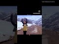 Mere jaise lakho mile honge |Love statusWhatsapp status full screen videosong# short #