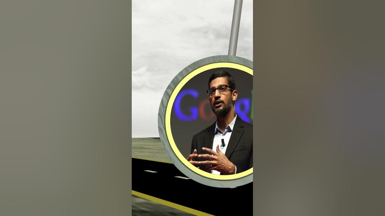 top-companies-ceo-india-and-world-comparisonvideo-currentaffairs