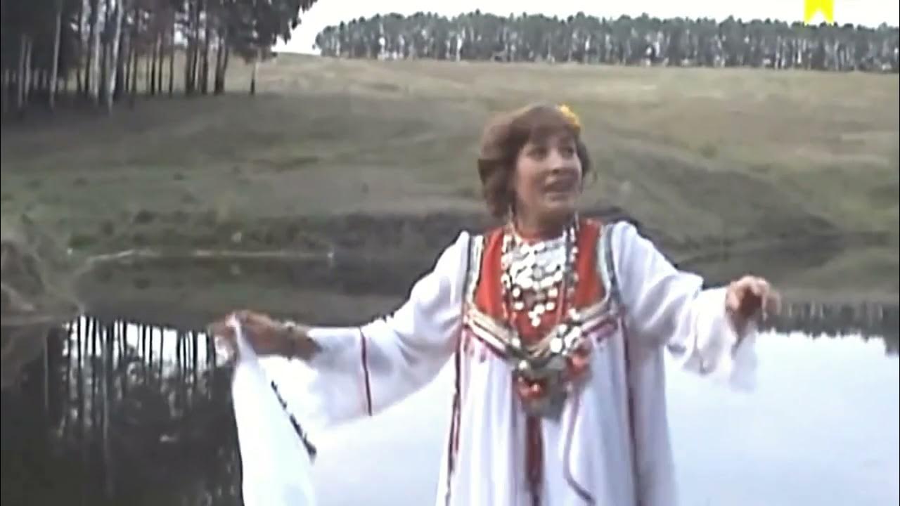 Чаваш ташши слушать. Чаваш ташши слушать