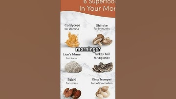 Elevate your lifestyle with Ryze mushroom coffee. https://www.tiktok.com/t/ZTNvwPAcB/