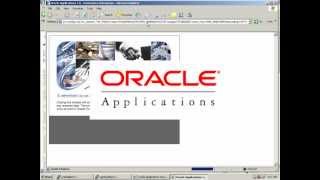 OAF Personalization