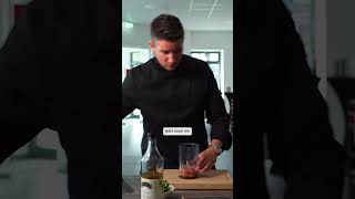 Warum Fragt Mich Jeder Nach Diesem Kartoffelsalat?