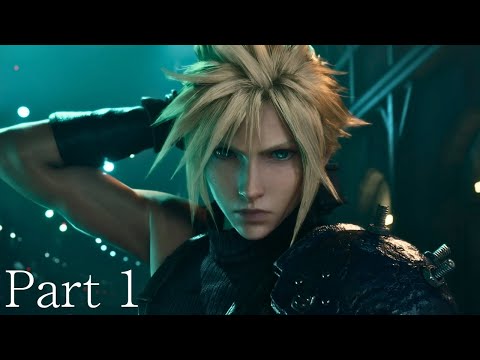 FINAL FANTASY VII REMAKE No.1 クラウド Amazon.co.jp: PLAY ARTS改 FINAL FANTASY VII REMAKE No.1