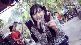 Irma Fernanda And Yusti Hendrista Mu