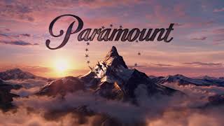 Marvel & Paramount