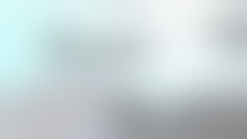 Clear Vision 4 (Part 1) | Army Base Infiltration!?!?