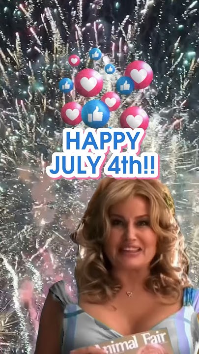 hill country galleria july 4th