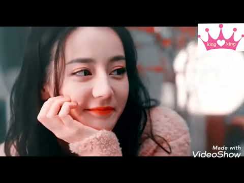 حب كل حياتي قصة حب صينية روووعة