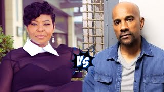 Kountry Wayne Natasha and Malachi Relationship, Comparison 2026, Net Worth, Height, Family, Facts