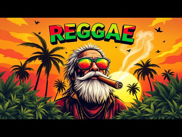 洋楽 roots reggae the best of Kith & Kin Vibe 洋楽 roots reggae the best of Kith & Kin Vibe roots reggae