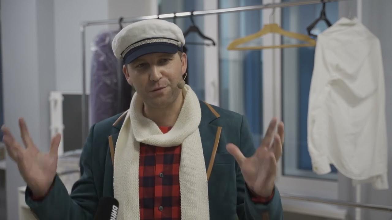 Жизнь столичного. Жизнь столичного. Жизнь столичного. Столица и провинция. Жизнь столичного.