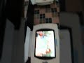 2022/03/20トイレッツ在りし頃の姿(2)