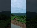 বিশ্বাস না করলে ভালোবাসা টিকে না, সন্দেহ করলে ভালোবাসা থাকে না,#love #ভালোবাসার #shorts #viralvideo