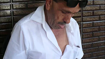 MOUSSA MAGHRAOUI 01