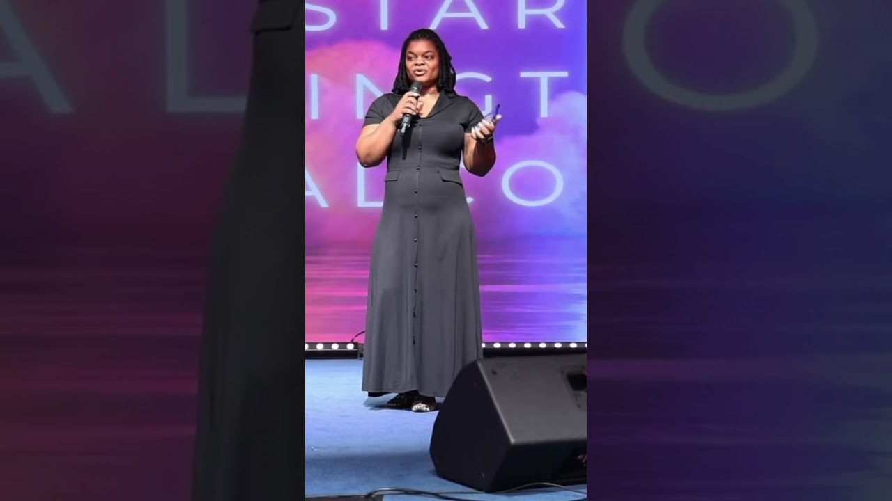 #NYERecap 2026 is our year of THE PUSH 💪🏽✨🙌🏽