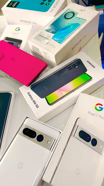 කැමති Phone එක ගන්න මෙන්න 🔥📞 0789275306 #short