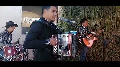 D4-3000 in Mexico│8ohms 4 Channel x 3000w High Sound Performance Class D Amplifier for Band Show！