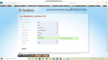 UiElement Not Found Exception caught in UiPath Studio.