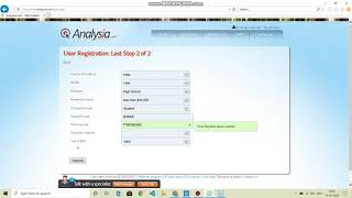 UiElement Not Found Exception caught in UiPath Studio.