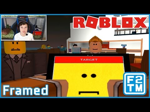 Vampire Hunters 2 Roblox Youtube - roblox disaster hotel w madavoid dylan youtube