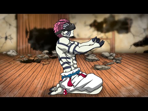 おきゃんチャンネル - YouTube