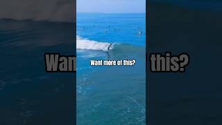 Surfers — paddling a mare? Sort your rotator cuff 💪 #surfing #surftraining #paddling #rotatorcuff