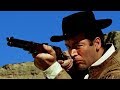 Ballad of Death Valley | WESTERN Movie in Full Length | Free YouTube Movie | HD