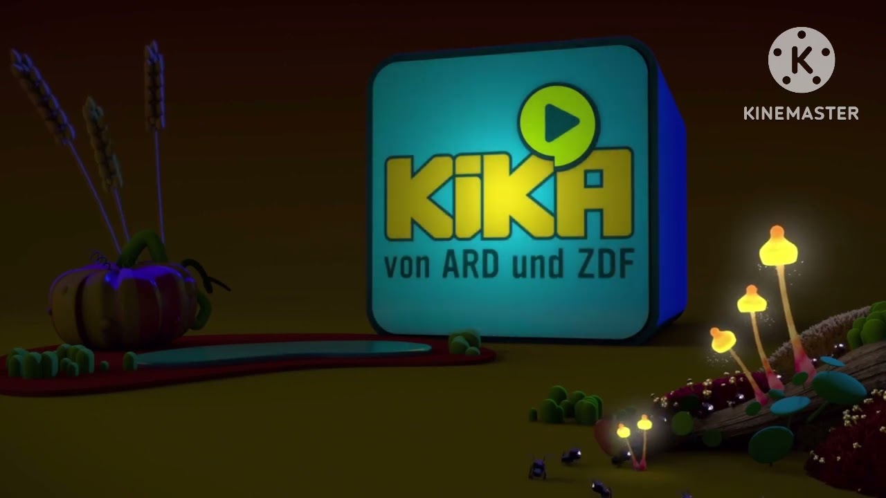 KIKA Germany - Sign Off Error (24th November 2023)