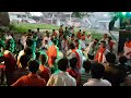 prabhu band achalpur