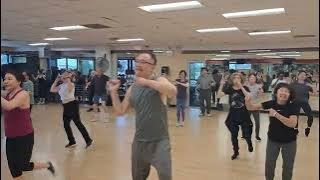 DANCE24 - 20250427 104730