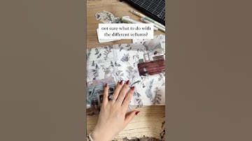 How to Use Different Vellum