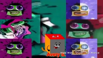 3 Shuric Scans With Are Slides On (Cute Cut) Version