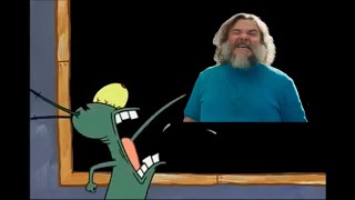 Planktons Army Sheldon Meme But Its I Am Steve