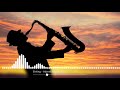 🎷Top 20 saxophone songs | Sax House Music 2019 | deep house sax | saxophone🎷