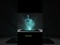 Holographic Displays Are Becoming Real: The Future of 3D Tech Is Here!