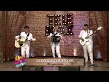 El semental - Los Obregueños (Telemax)