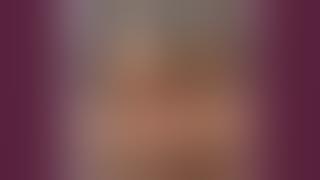 Ass Clapping At The Pool Party (feat. Kitty B, TWERKGAME & Jessica Rabbit)